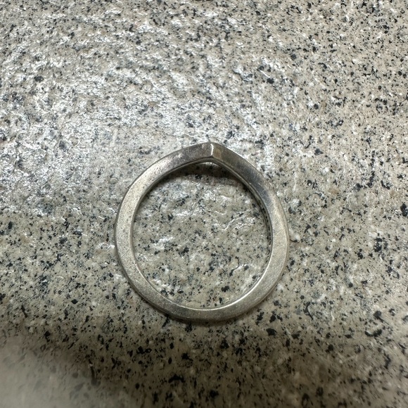 Pandora stack rings - Picture 2 of 11